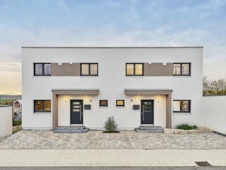 fhweiss-mfh_troglia_exterior1