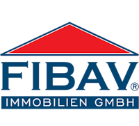 Anbieter FIBAV Massivhaus