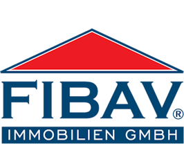 FIBAV Massivhaus logo