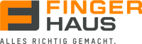 Fingerhaus - Logo 1