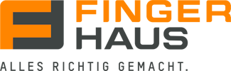 FingerHaus FingerHaus