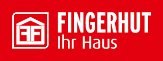 FINGERHUT-HAUS Zwei- & Mehrfamilienhäuser logo