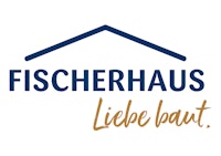 Anbieter FischerHaus