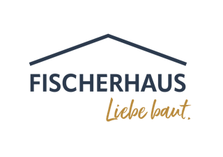 FischerHaus logo