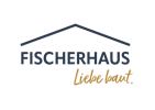 FischerHaus FischerHaus