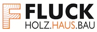 Anbieter Fluck Holzbau