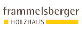 Frammelsberger - Logo 2