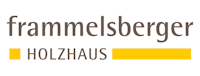 Anbieter Frammelsberger R. Ingenieur-Holzbau