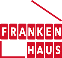 Anbieter Frankenhaus Massivhäuser