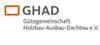 freisinger_award1.jpg