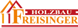 freisinger_logo1.png