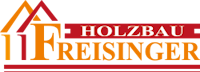 Firmenlogo