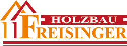 vendor-logo