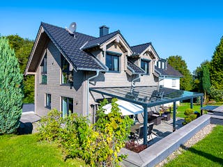 fullwood_kreuzblick_exterior1