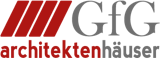 gfg-architektenhaeuser_logo1.png