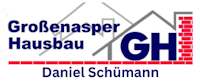 Anbieter Großenasper Hausbau