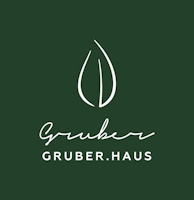 Anbieter GRUBER.HAUS