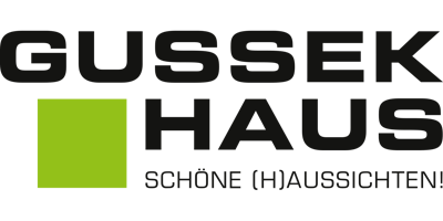 Gussek - Logo 5