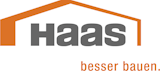 Haas - Logo