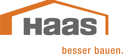 Haas - Logo