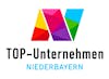 haas_media24_top-unternehmen