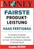 haas_media29_focusmoney_produktleistung