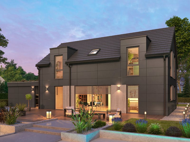 Anbieter HANNOVER HAUS