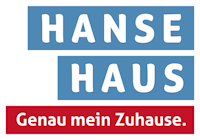 Anbieter Hanse Haus