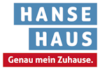 Hanse Haus Hanse Haus