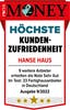 hanse_award1.jpg
