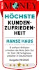 hanse_award16_fm_kundenzufriedenheit