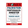 hanse_award3_fairster-anbieter