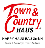 happy-haus_logo2.png