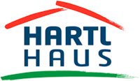 Anbieter HARTL HAUS