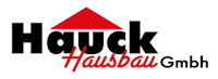 Anbieter Hauck Hausbau