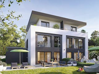 hdh_lifestyledhh1581_exterior1