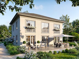 hdh_stadtvilla1701_exterior1