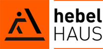 hebelHAUS hebelHAUS