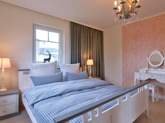 Massivhaus Florenz von HELMA MASSIVHAUS Schlüsselfertig ab 418300€, Stadtvilla Innenansicht 3