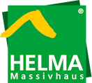 HELMA MASSIVHAUS