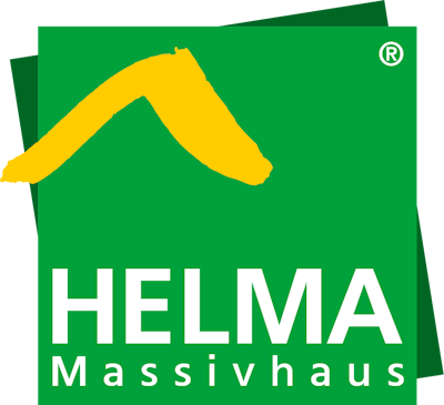 helma_logo4.png