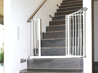 Fertighaus Homestory 093 von Lehner Haus Schlüsselfertig ab 390000€, Satteldach-Klassiker Innenansicht 7