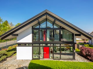 hufhaus_modum8-bsp5_exterior1