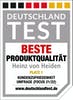 hvh_award15_produktqualitaet.jpg