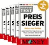 hvh_award16_Preissieger.jpg