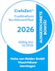 hvh_award32_crefozert2026