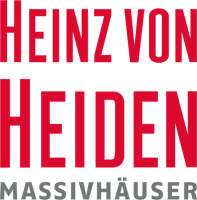 Anbieter Heinz von Heiden Mitte - Raab