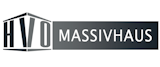 HVO Massivhaus - Logo 1