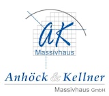 im_anhock-und-kellner-massivhaus_logo.jpg