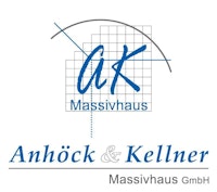 Anbieter Anhöck & Kellner Massivhaus